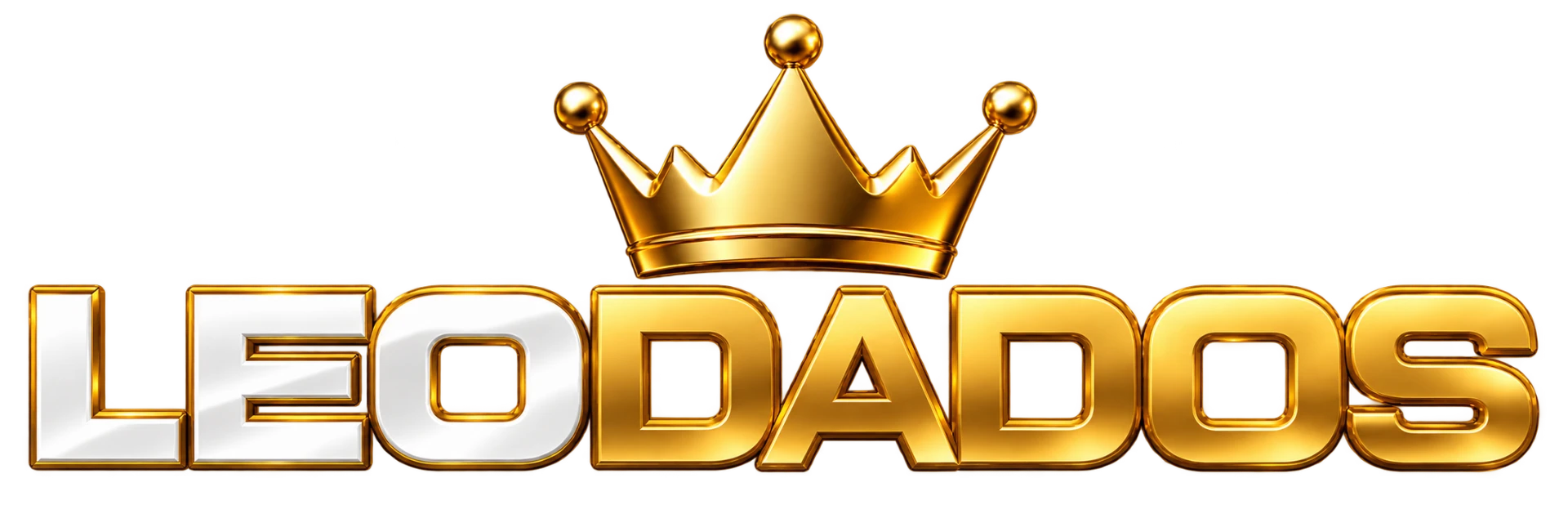 Leo Dados